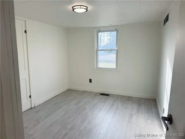 $149,900 | 201 Marshall Avenue, Salem, IN 47167