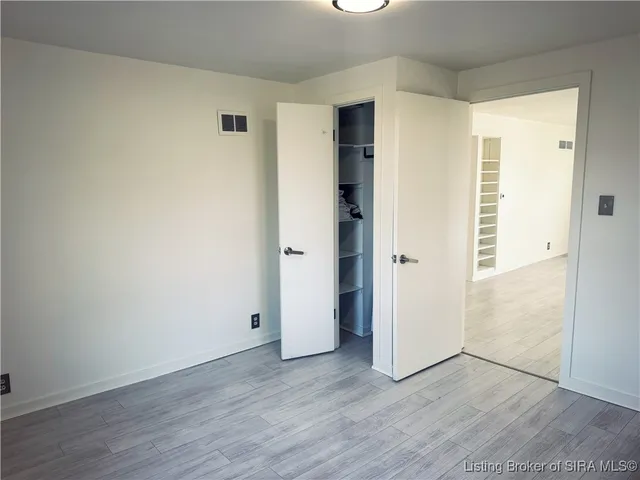 $149,900 | 201 Marshall Avenue, Salem, IN 47167