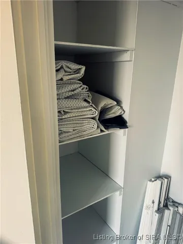 $149,900 | 201 Marshall Avenue, Salem, IN 47167