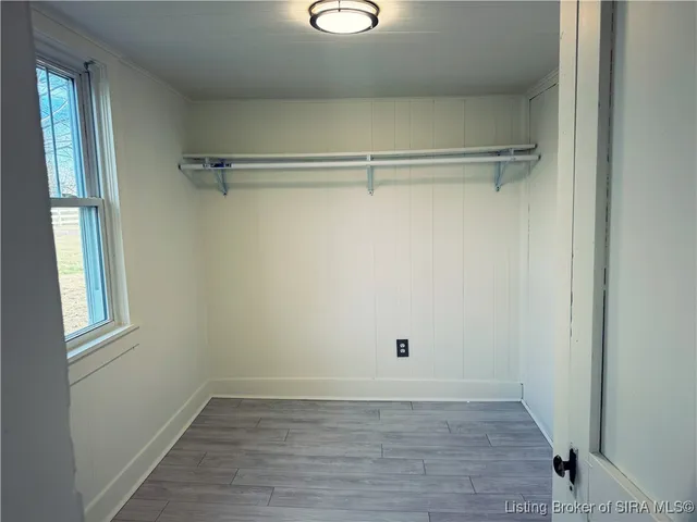 $149,900 | 201 Marshall Avenue, Salem, IN 47167