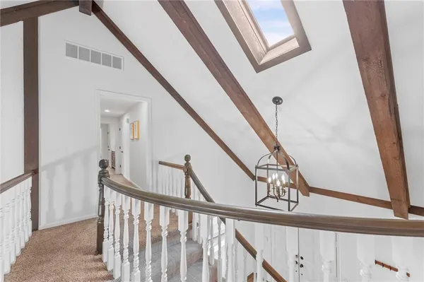 $560,000 | 413 Northeast Greenway Drive, Blue Springs, MO 64014