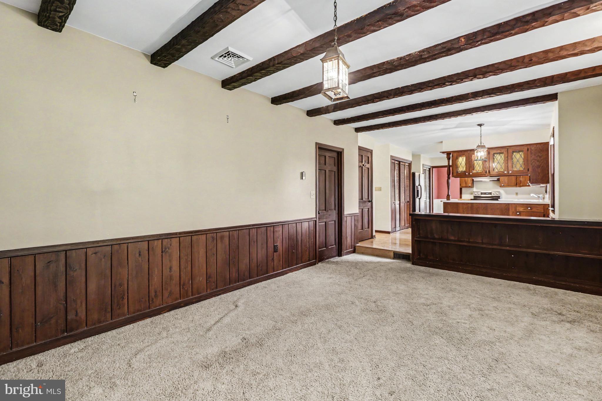 1121 Green Tree Road Harrisburg, PA 17112 - Photo 18 of 40 Gallery Image 18