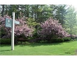 7 Crane Landing Road Wareham, MA 02571 - Photo 34 of 40 a view of a backyard