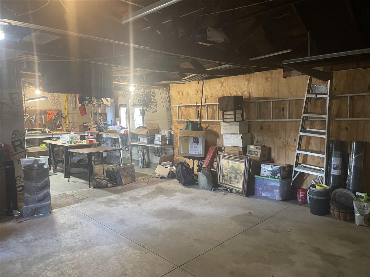 509 George Street Sturgis, MI 49091 - Photo 37 of 39