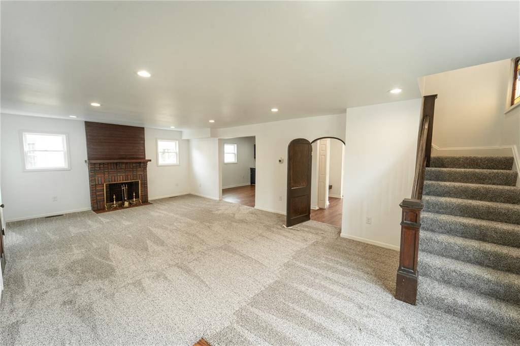 115 Laughlin Street Dawson, PA 15428 - Photo 13 of 27