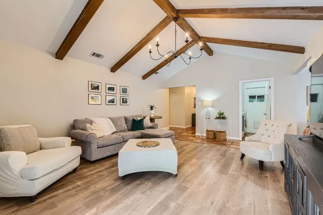 $435,000 | 13223 Broadmeade Avenue, Austin, TX 78729