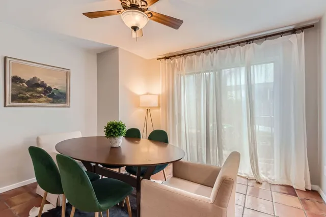 $435,000 | 13223 Broadmeade Avenue, Austin, TX 78729