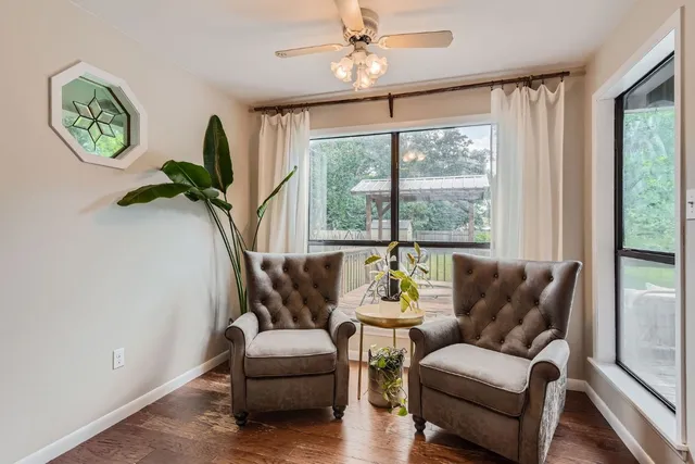 $444,500 | 13223 Broadmeade Avenue, Austin, TX 78729