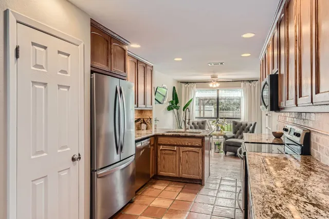 $435,000 | 13223 Broadmeade Avenue, Austin, TX 78729