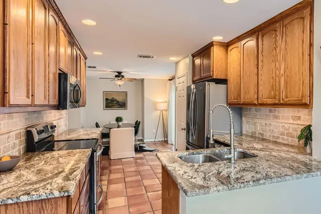 $435,000 | 13223 Broadmeade Avenue, Austin, TX 78729