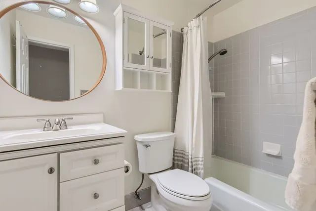 $435,000 | 13223 Broadmeade Avenue, Austin, TX 78729