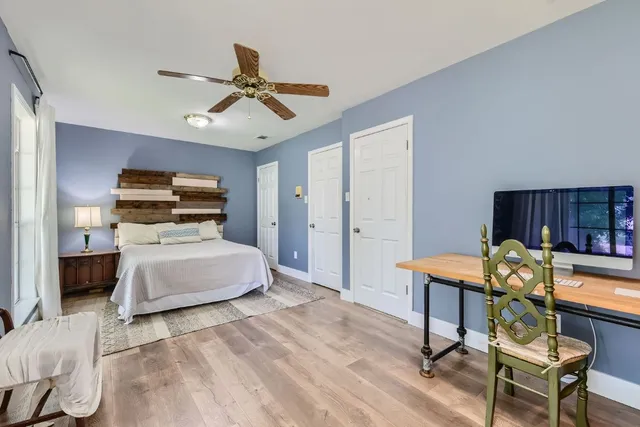 $444,500 | 13223 Broadmeade Avenue, Austin, TX 78729