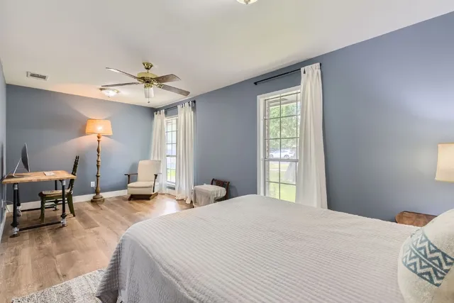 $435,000 | 13223 Broadmeade Avenue, Austin, TX 78729