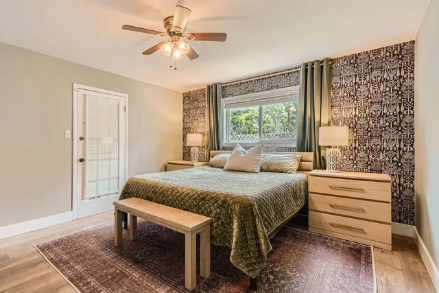 $435,000 | 13223 Broadmeade Avenue, Austin, TX 78729