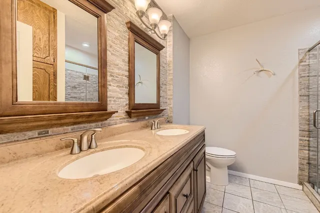 $444,500 | 13223 Broadmeade Avenue, Austin, TX 78729