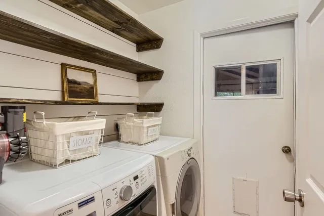 $444,500 | 13223 Broadmeade Avenue, Austin, TX 78729