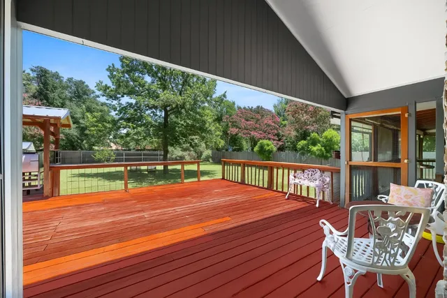 $435,000 | 13223 Broadmeade Avenue, Austin, TX 78729