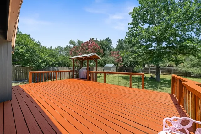 $435,000 | 13223 Broadmeade Avenue, Austin, TX 78729