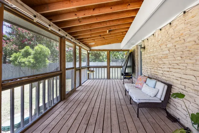 $444,500 | 13223 Broadmeade Avenue, Austin, TX 78729