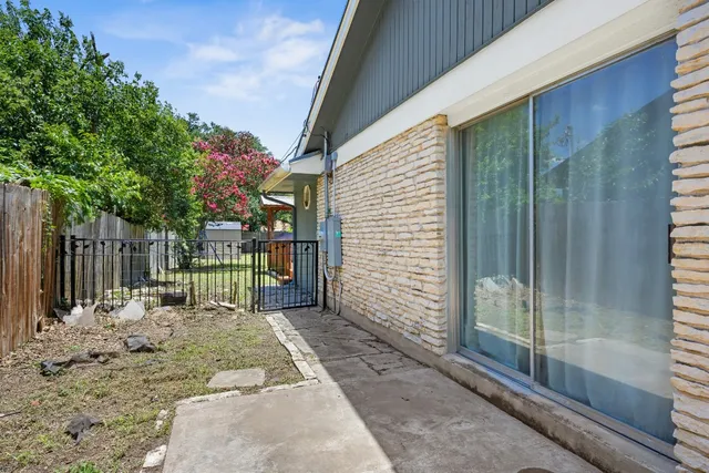 $444,500 | 13223 Broadmeade Avenue, Austin, TX 78729