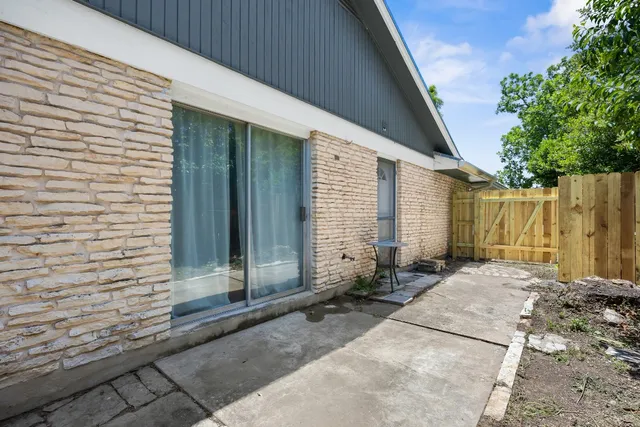 $435,000 | 13223 Broadmeade Avenue, Austin, TX 78729