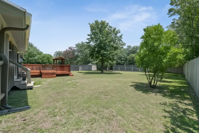 $444,500 | 13223 Broadmeade Avenue, Austin, TX 78729
