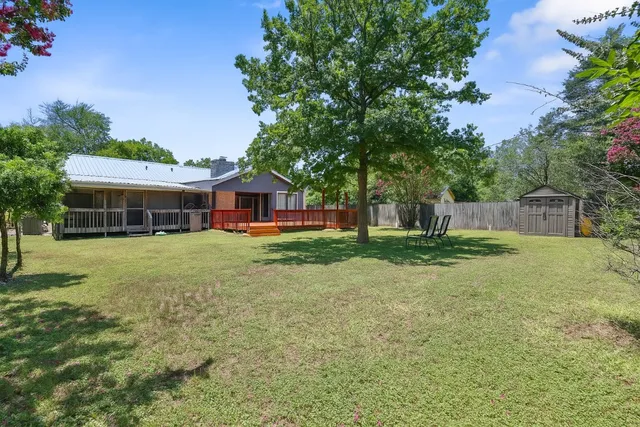 $444,500 | 13223 Broadmeade Avenue, Austin, TX 78729