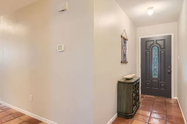 $444,500 | 13223 Broadmeade Avenue, Austin, TX 78729