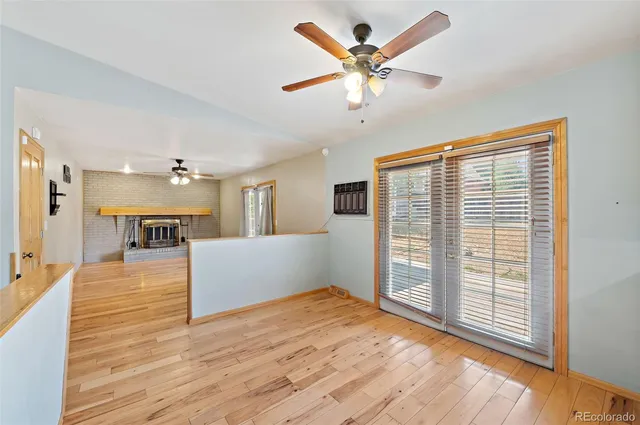 $460,000 | 4557 South Laredo Street, Aurora, CO 80015