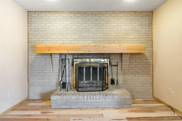 $460,000 | 4557 South Laredo Street, Aurora, CO 80015