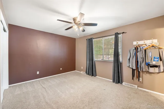 $460,000 | 4557 South Laredo Street, Aurora, CO 80015