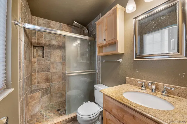 $460,000 | 4557 South Laredo Street, Aurora, CO 80015