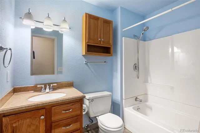 $460,000 | 4557 South Laredo Street, Aurora, CO 80015