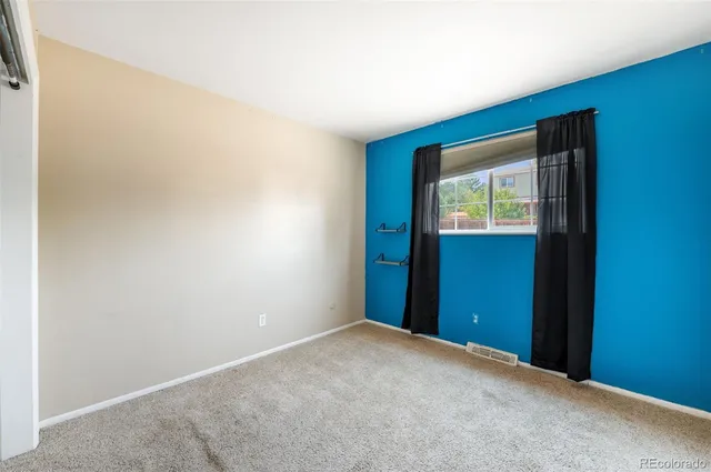 $460,000 | 4557 South Laredo Street, Aurora, CO 80015