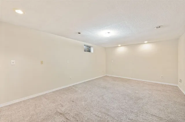 $460,000 | 4557 South Laredo Street, Aurora, CO 80015