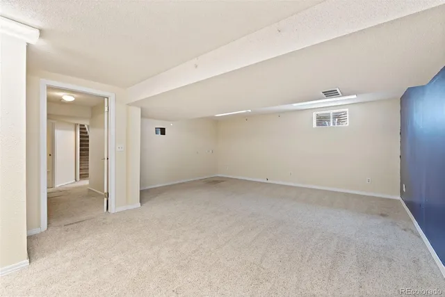 $460,000 | 4557 South Laredo Street, Aurora, CO 80015