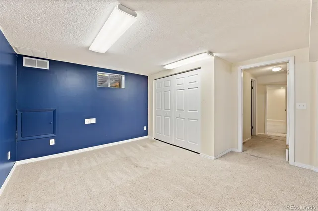 $460,000 | 4557 South Laredo Street, Aurora, CO 80015