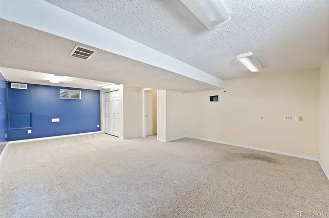 $460,000 | 4557 South Laredo Street, Aurora, CO 80015