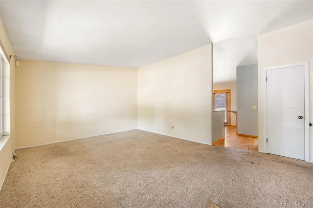 $460,000 | 4557 South Laredo Street, Aurora, CO 80015