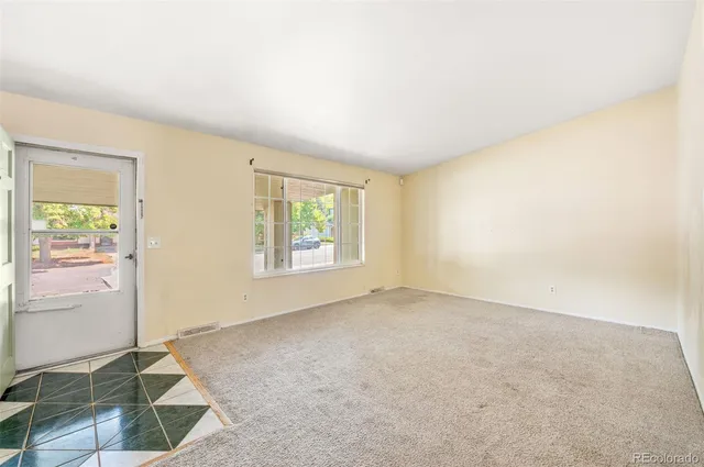 $460,000 | 4557 South Laredo Street, Aurora, CO 80015