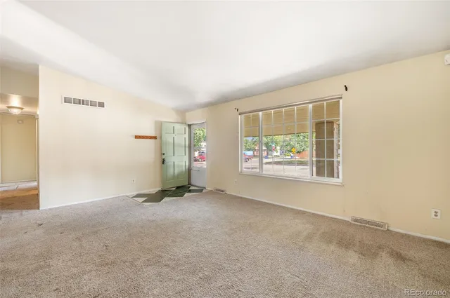 $460,000 | 4557 South Laredo Street, Aurora, CO 80015