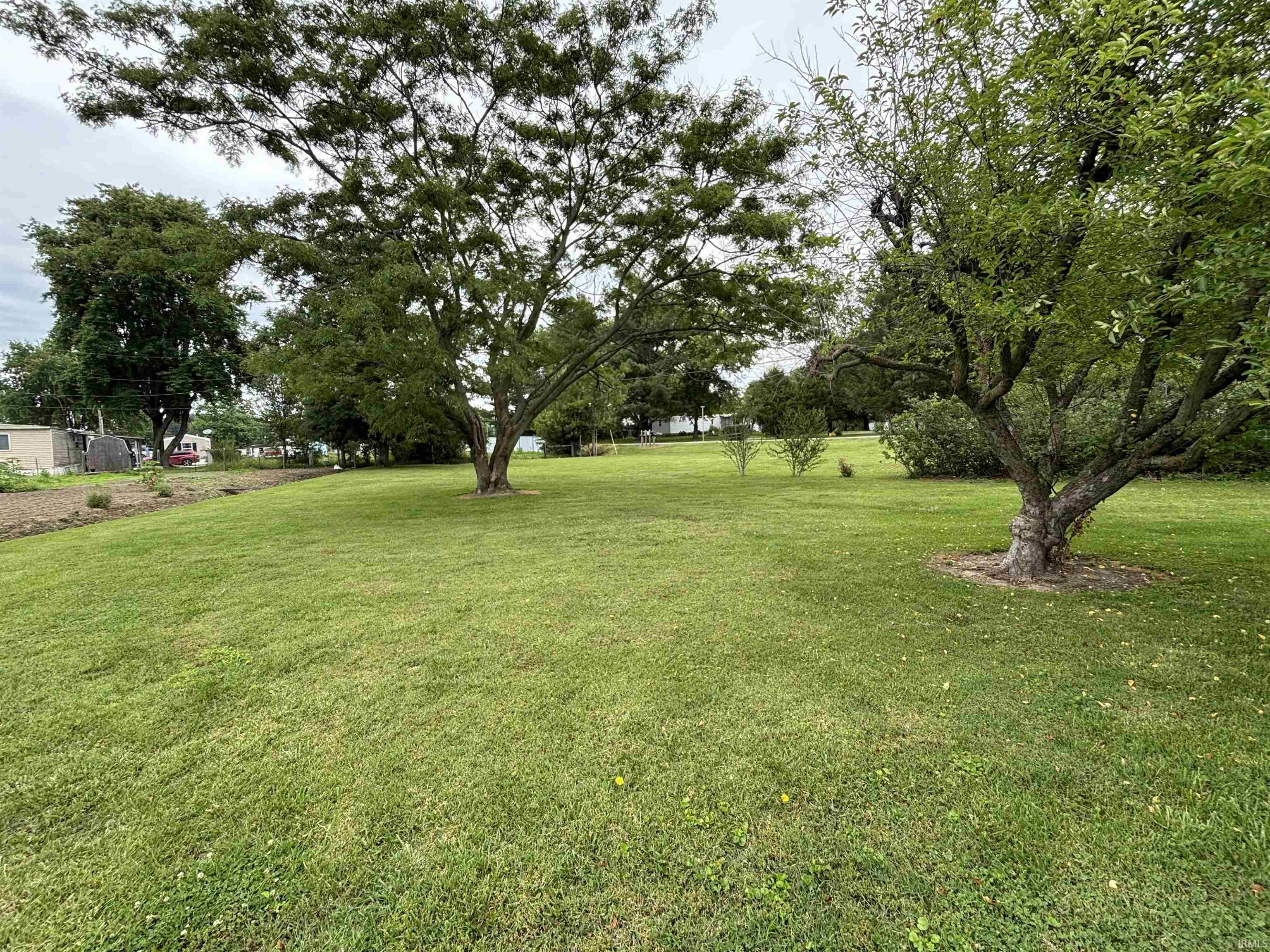307 White Church Road Princeton, IN 47670 - Photo 20 of 20