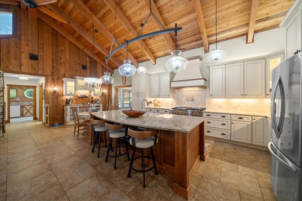 3551 East Highway 329 Anthony, FL 32617 - Photo 28 of 86
