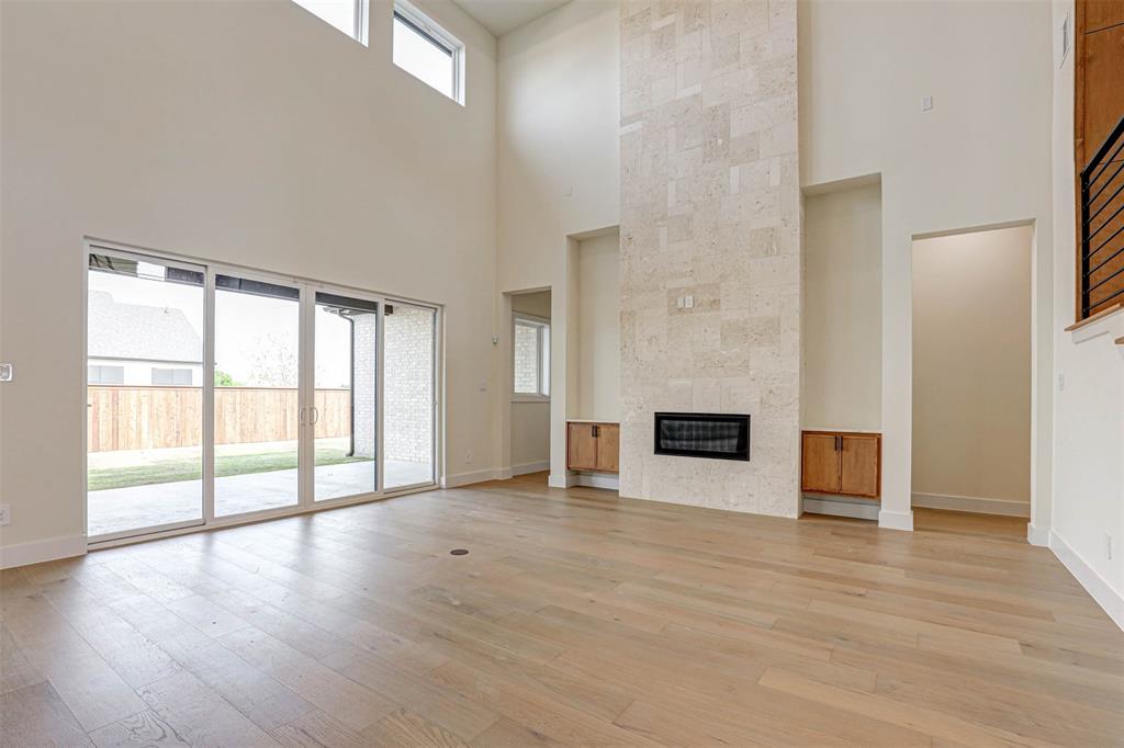 1329 Whitley Road Keller, TX 76248 - Photo 8 of 40