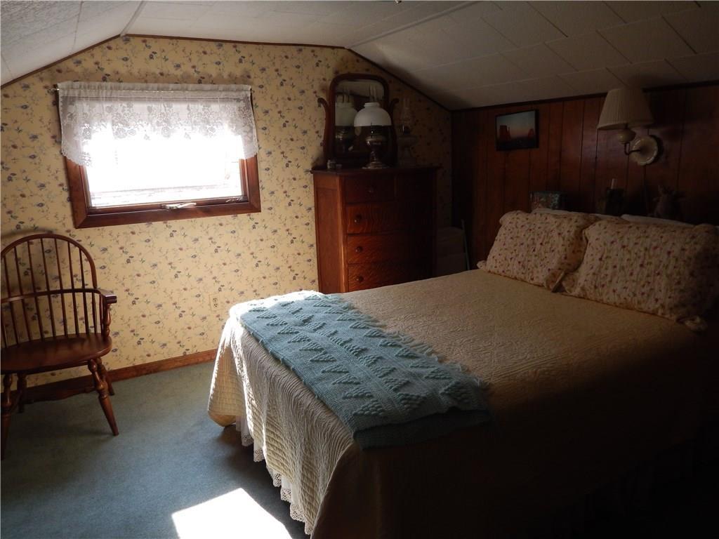 45 Barley Neck Road Woolwich, ME 04579 - Photo 19 of 25 Photo