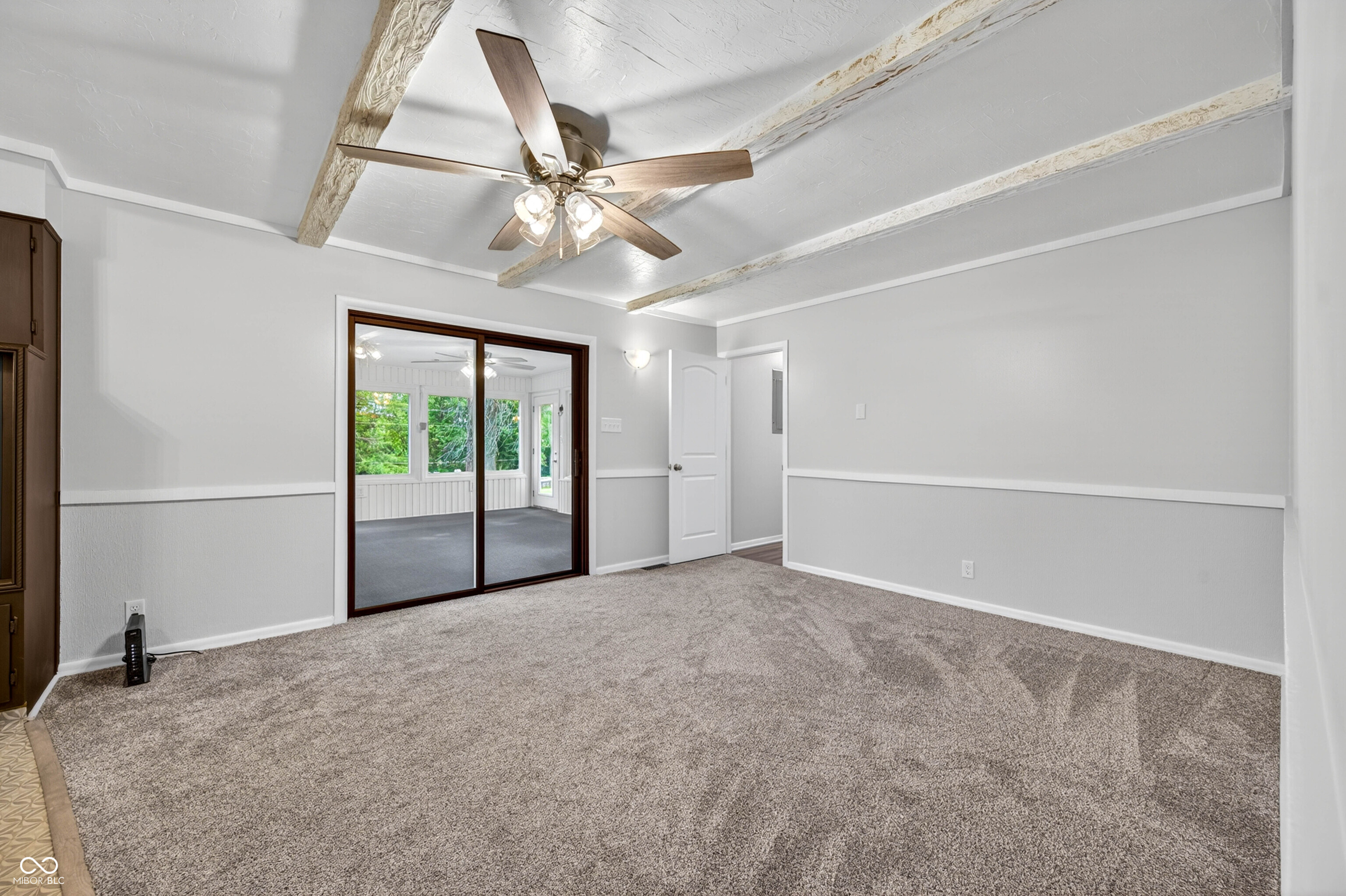2513 North Centerline Road Franklin, IN 46131 - Photo 12 of 61