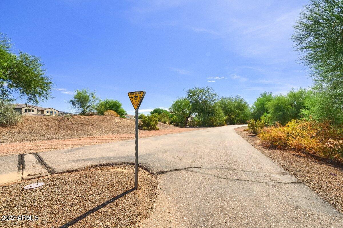 20171 Rosa Road Queen Creek, AZ 85142 - Photo 56 of 68 03 Queen Creek Trail