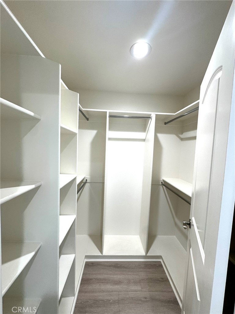 15616 Amar Road, Unit A La Puente, CA 91744 - Photo 5 of 16