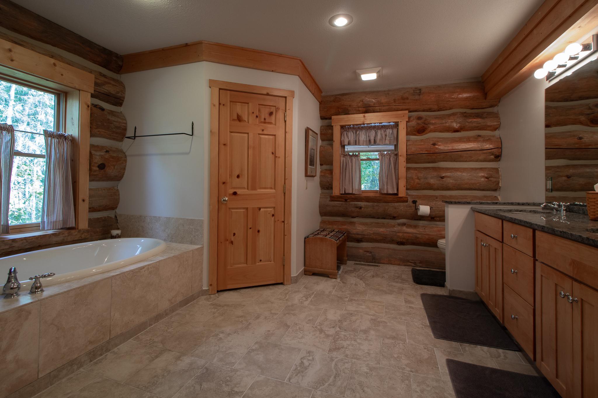 1003 Sunset Hill Road Outing, MN 56662 - Photo 28 of 56 Gallery Image 28