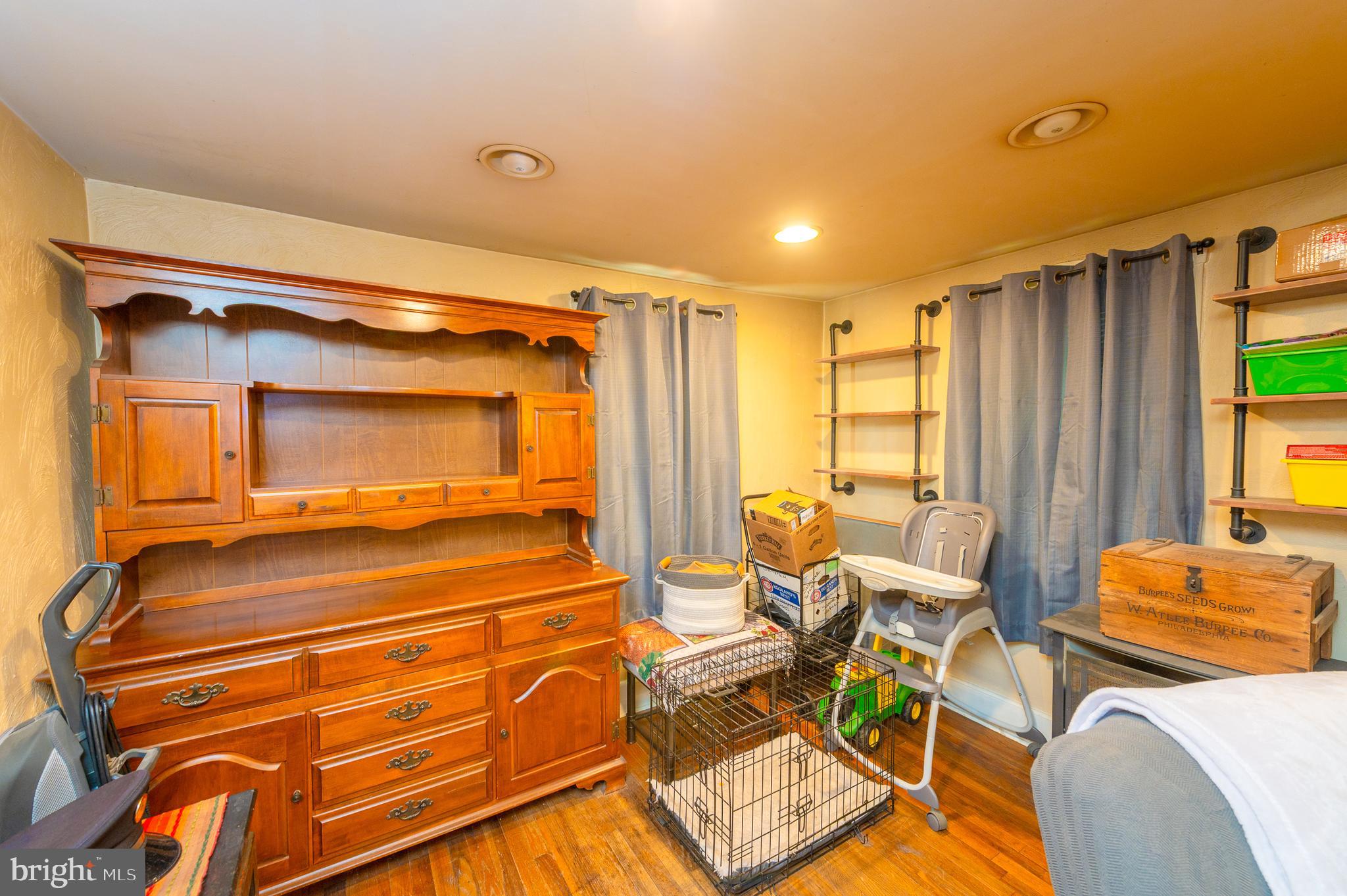 2045 Main Street Lititz, PA 17543 - Photo 5 of 33